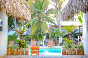 Hotel Palma Grande by Stanza